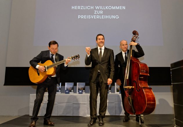 HdJ_2018_PVL_Miller-Trio