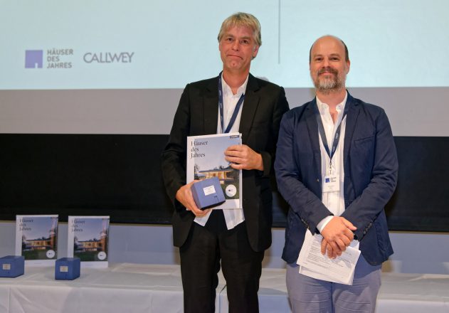 HdJ_2018_PVL_Russ_Bembé