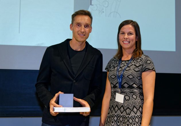 HdJ_2018_PVL_VJ_Höglmeier