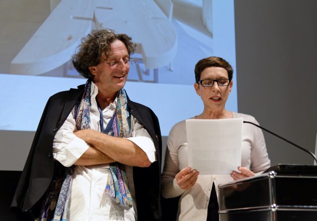 HdJ_2018_PVL_VvB_Macullo1