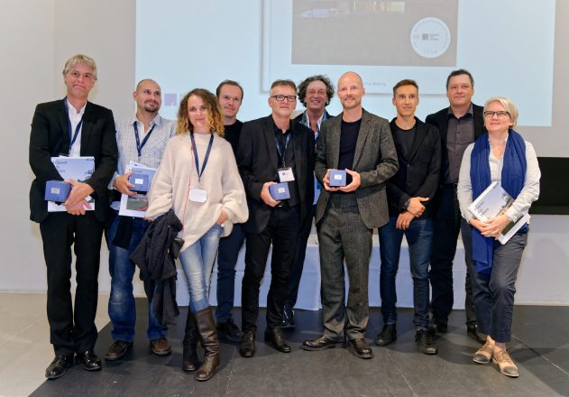 HdJ_2018_Preisgruppe