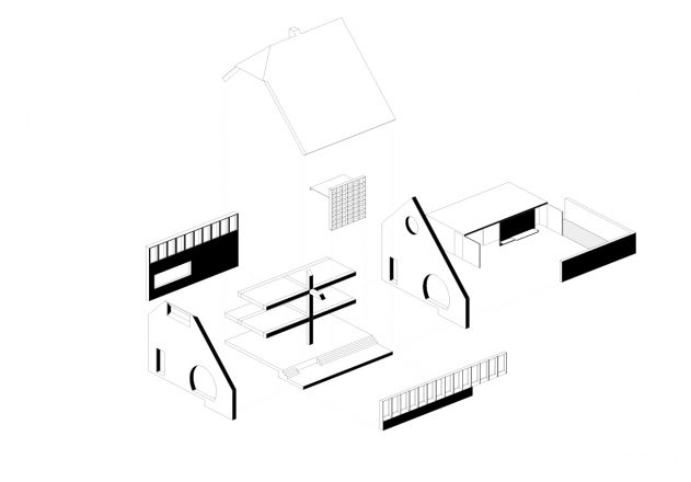 Siegerprojekt-Haeuser-des-Jahres-2018