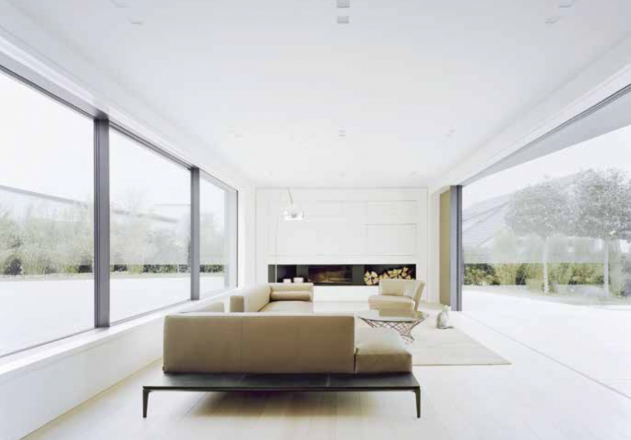 Steimle-Architekten-Wohnhaus