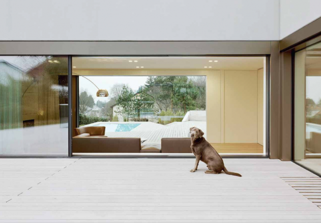 Steimle-Architekten-Wohnhaus-Tuebingen