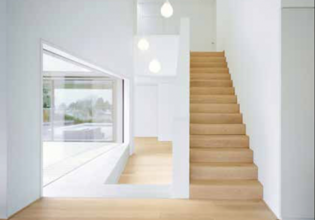 Villa-Architektur-Tuebingen