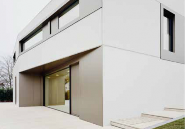 Wohnhaus-Architektur-Tuebingen