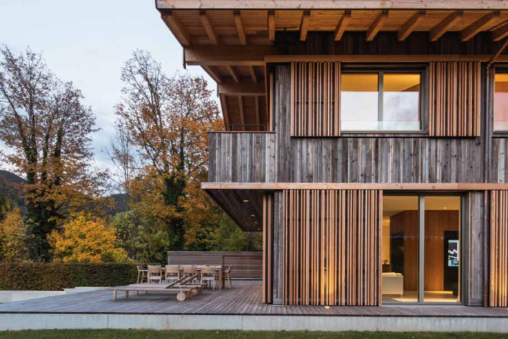 SU-und-Z-Architekten