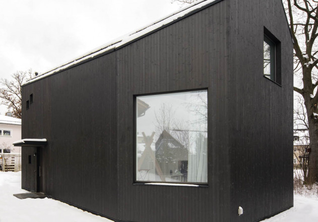 Studio-Rauch-Muenchen-Ottobrunn