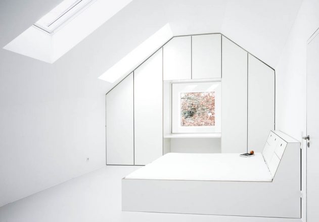 Studio-Rauch-Architektur