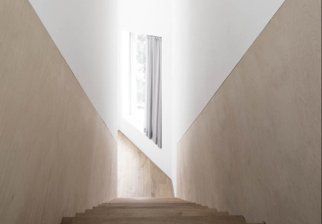 Wohnhaus-Ottobrunn-Studio-Rauch