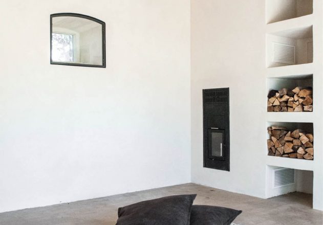 Merle-Stankowski-Architektur