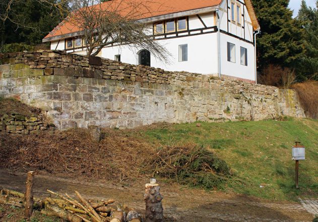 Merle-Stankowski-Atelier-Fuge-No1