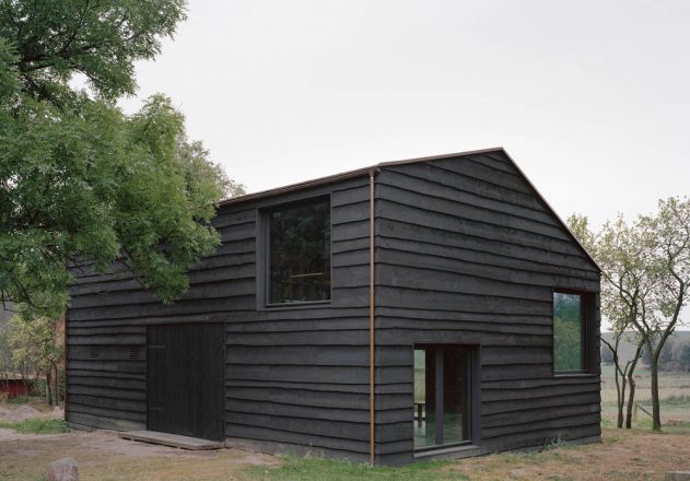 AFF-Architekten-Stephan-Hahn-Haus-Lindetal