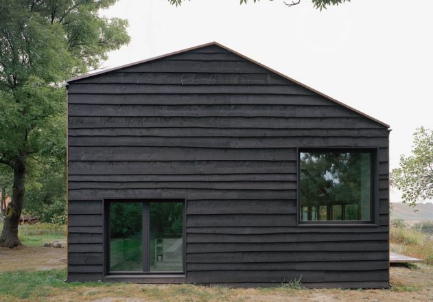 Architektur-AFF-Stephan-Hahn