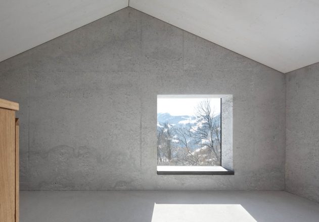 Atelier-F-Schweizer-Wohnhaus