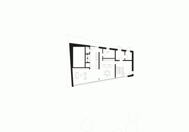 Grundriss-EG-Haus-mit-Pool