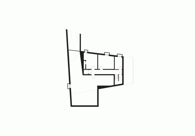 Grundriss-Keller-Haus-mit-Pool