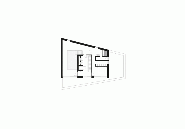 Grundriss-OG-Haus-mit-Pool