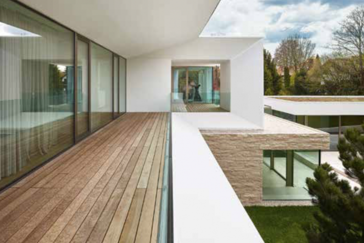 Villa-Titus-Bernhard-Architekten