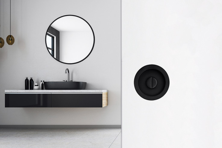 Callwey-HdJ19-Karcher