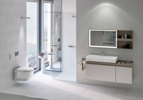 Callwey-HdJ19-Geberit