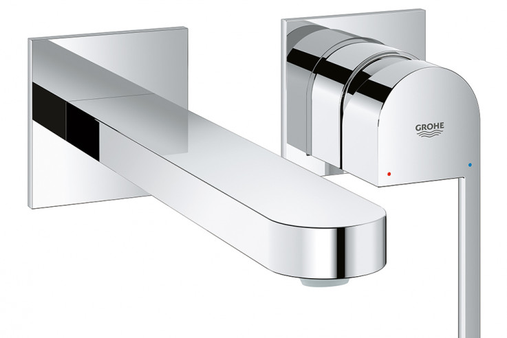 Callwey-HdJ19-Grohe