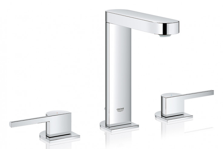 Callwey-HdJ19-Grohe