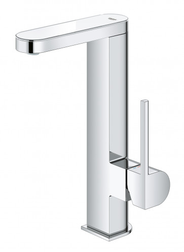 Callwey-HdJ19-Grohe