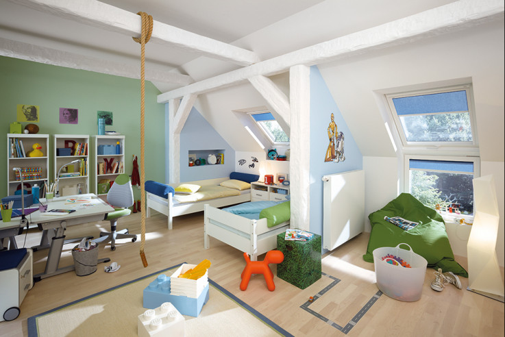 Callwey-HdJ19-LINZMEIER