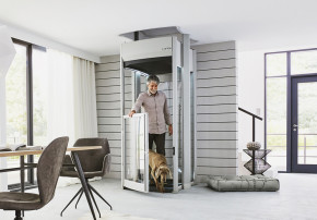 Callwey-HdJ19-Lifton