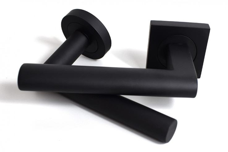 Callwey-HdJ19-Karcher