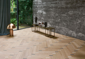 Callwey-HdJ19-Parador