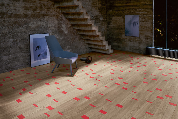 Callwey-HdJ19-Parador