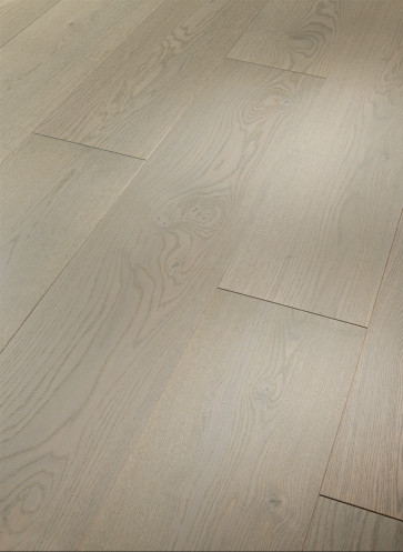 Callwey-HdJ10-Parador