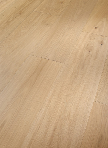 Callwey-HdJ19-Parador