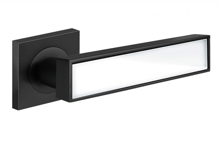 Callwey-HdJ19-Karcher