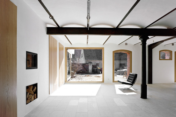 Callwey-HdJ19-Claytec