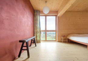 Callwey-HdJ19-Claytec