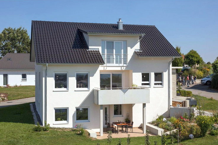 Callwey-HdJ19-LINZMEIER