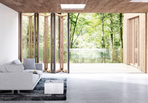 Callwey-HdJ19-Solarlux