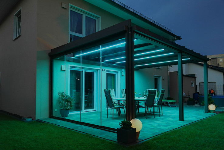 Callwey-HdJ19-weinor