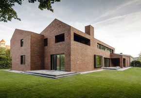 Callwey-HdJ19-Hebrok