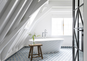 Callwey-HdJ19-Karcher