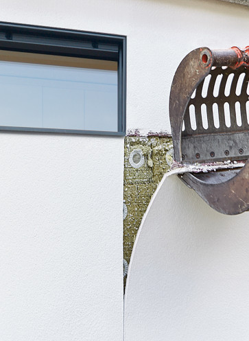 Callwey-HdJ19-Saint-Gobain