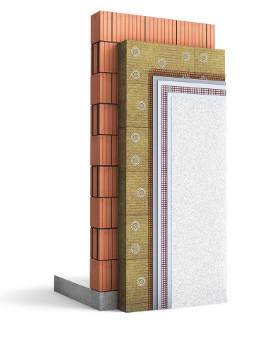 Callwey-HdJ19-Saint-Gobain