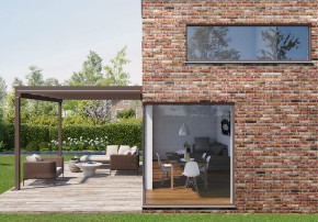 Callwey-HdJ19-weinor