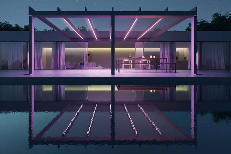 Callwey-HdJ19-weinor