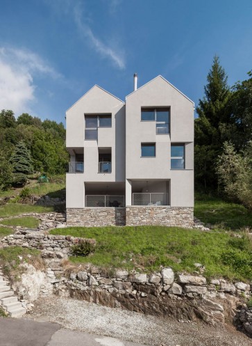 2 Swisshouse XXV_SuedFassadeWEB