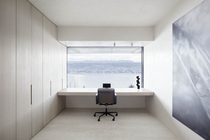 CASAMI_DALUZGONZALEZARCHITEKTEN_INNEN_STUDIO_UGWEB