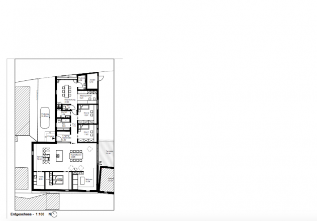 Häuser-des-Jahres-Andre-Rösch-Erdgeschoss